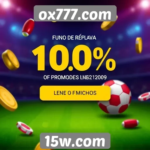 novas promoções atraem jogadores para ox777.com