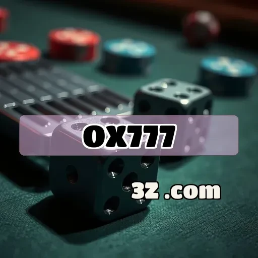 ox777.com: Vantagens Exclusivas na Seção de Pagamento que Você Precisa Conhecer